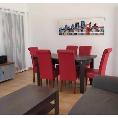 Anahi Homes Corralejo- Dracaena 18 Ла-Олива Экстерьер фото